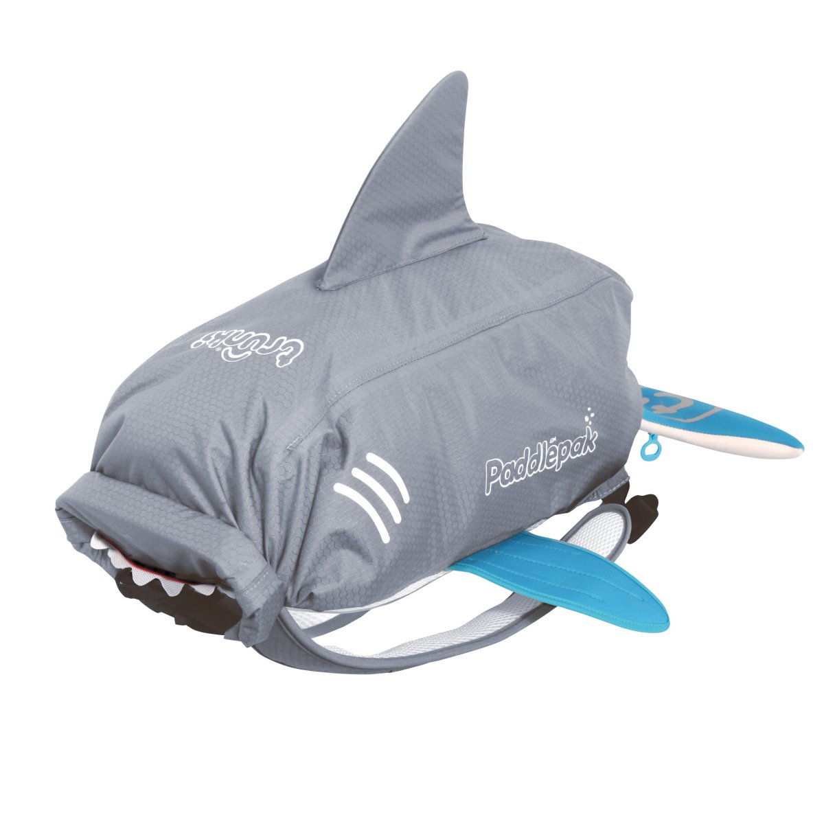 PaddlePak – Hajen - Billede 2