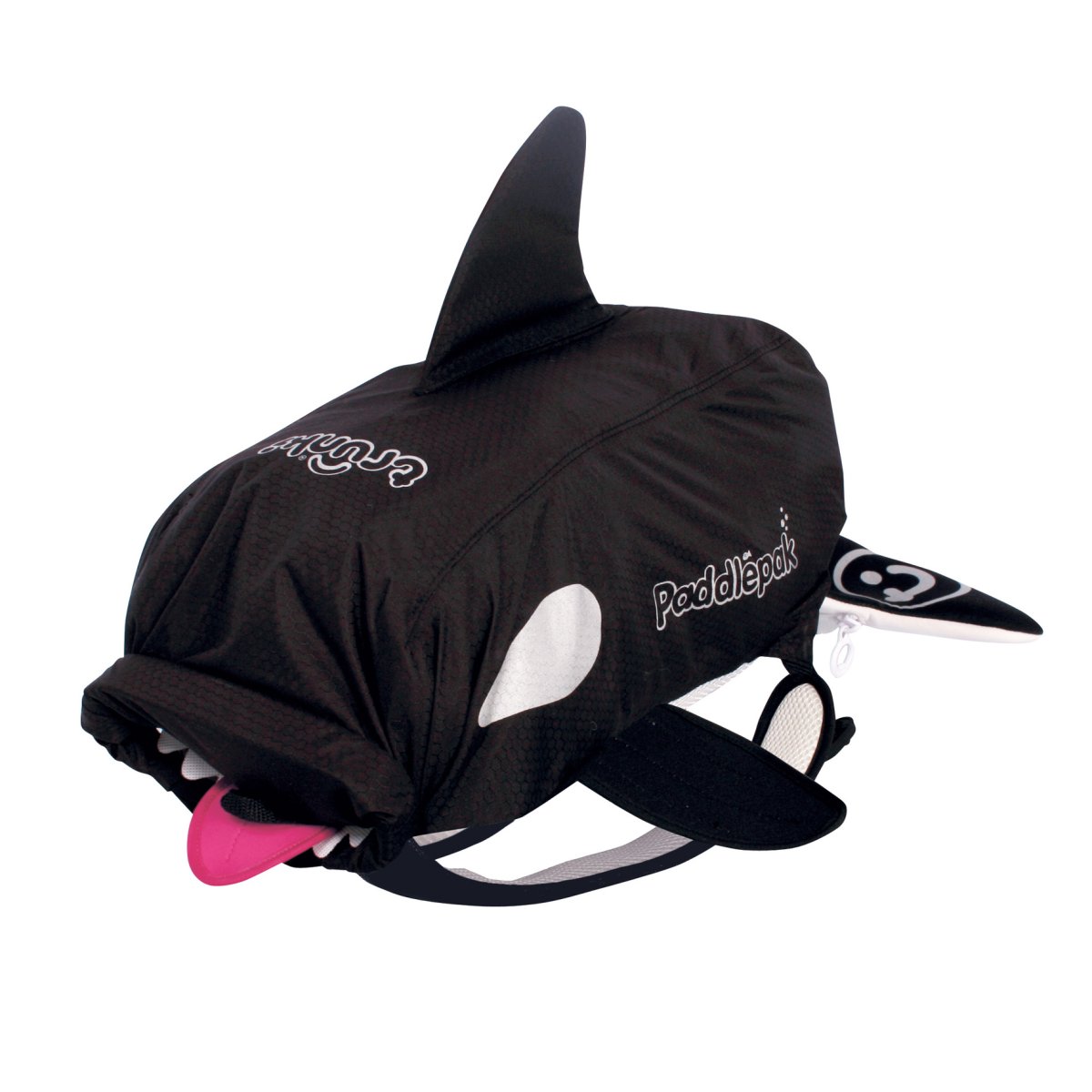PaddlePak – Hvalen - Billede 2